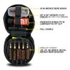 Otis Tactical Universal Gun Cleaning Kit