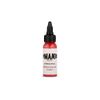Dynamic Color Ink Set - Candy 1oz Color Set