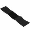 Golf Training Swing Warm Up Trainer With Arm Position Band Practice Correction