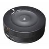 Sigma USB Dock for Nikon lens mount