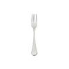 Robbe & Berking Baltic Dessertgabel (18/8 Edelstahl)