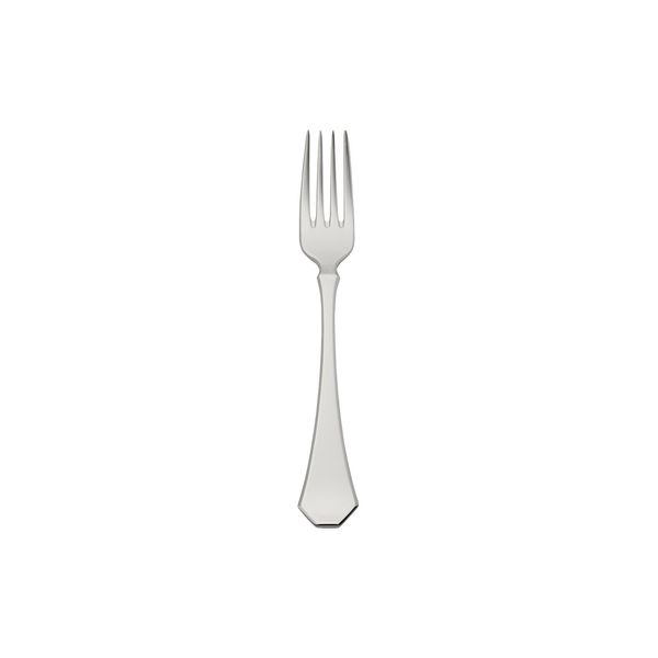 Robbe & Berking Baltic Dessertgabel (18/8 Edelstahl)