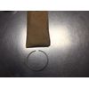 NOS Jonsered Piston Ring. Part 504411013.