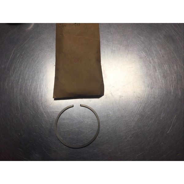 NOS Jonsered Piston Ring. Part 504411013.