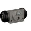febi bilstein 29365 Radbremszylinder , 1 Stück