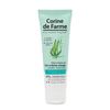 Gel Crema