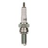 NGK SPARK PLUG 5096/10 2-C7E
