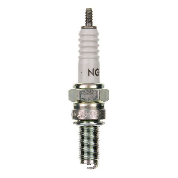 NGK SPARK PLUG 5096/10 2-C7E