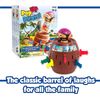 TOMY POP UP PIRATE