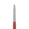 Palladio Retractable Lip Liner Sand