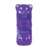 Gummy Bear Vibe (Blue)