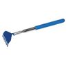 Assorted Colour EXTENDABLE Back Scratcher