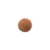 NYX PROFESSIONAL MAKEUP Shimmer Down Pigment, Almond