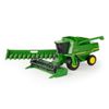 John Deere 1/64 9610 Combine Toy - LP82814