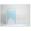 CAC Basic Base Lotion 1.2ml x 60pcs
