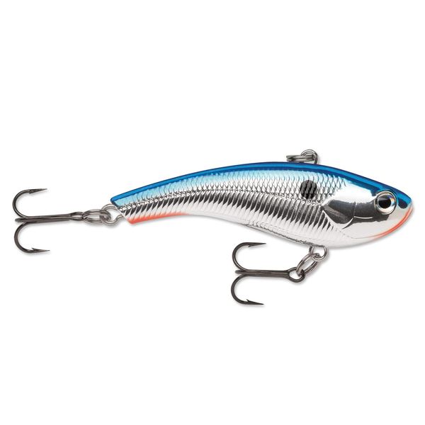 Slab Rap 05 Perch