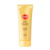KOSE Sun Cut Perfect UV Essence, Unscented, 4.1 oz (110 g)