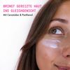 No Strong Today Hypersense Pink Power Cream 50 ml