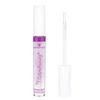 essence cosmetics Essence So Mesmerizing Aceite Labial Brilliant