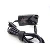Replacement 18 Volt 200mA AC Switching Adapter For JCB Flex 14.4v Vacuum Cleaner