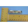 DC-DC CONVERTER MODULE 1 Output 3.3V 6A 4.5V - 5.5V Input SIP503.3LTR Bell Power