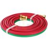Gas Welding Kit Oxygen Acetylene Welding Cutting Torch Kit Tool