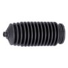 febi bilstein 14339 Steering Rack Boot, pack of one
