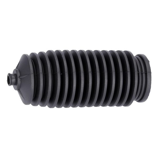 febi bilstein 14339 Steering Rack Boot, pack of one