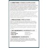 DS Laboratories, Spectral.F7, Astressin-B Topical Solution, 2 fl oz (60 ml)