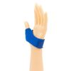 Benik Pediatric Neoprene Thumb Splint, Size 1, Right