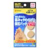 Speel Antibacterial Pad, Large SPPUL, Set of 6