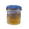 Isoplus Styl Gel [Light] (Pack of 4)