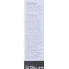 Gly Med Plus Age Management Intense Peptide Skin Recovery Complex, 1 Ounce