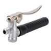 Alinory Sprayer Replacement Handle Durable Sprayer Trigger, Handle Switch, Home Deck Plate Sprayer for Kitchen Sinks