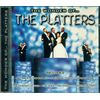 The Wonder of the Platters