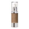 Bee Naturals Miracle Makeup Tinted Moisturizer (Fair-Medium)