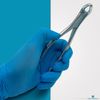 DEXA DENTAL Heavy Duty Dental Extracting Forceps # 151 Apical Forcep