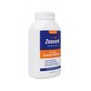 Zeasorb Prevention Super Absorbent Powder for Foot, 2.5 Ounce