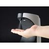 Disinfection Auto Dispenser Pro TDS-ADP Hand Sanitizer Auto