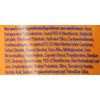 Banana Boat Sport Performance Sunscreen Lotion SPF 100, 4-ounce Bottles (Pack of 2)