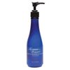Keyano Aromatics Body Contour Cream 8 Oz