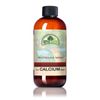 Organa Pure Crystalline Liquid Calcium Supplement - 30 PPM