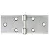 WAKI Stainless Steel Landscape Holds #