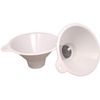 Vakly Calculi Strainer/Kidne
