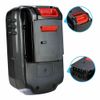 2Pack For Porter Cable PC18B 18V NiCd Battery 4.5Ah PCC489N PC18BLEX Tool Power