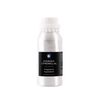 Mystic Moments | Hydroxycitronellal - 500g