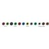 HUNTER Rotator MP3000-360° Grey (Pack of 10)