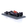 Spark - Red RB19 - Winner Bahrain GP 2023-1/43