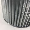 Trane D803476P42 Blower Fan Wheel Assembly WHL02916