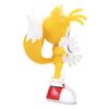 Sonic The Hedgehog Modern Tails Action Figure, Yellow (403724)